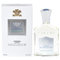 Buy Fragrance and Perfume Online from Canada No 1 Perfume Store for Creed Virgin Island Water By Creed For Unisex Fragrances