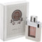 Buy Fragrance and Perfume Online from Canada No 1 Perfume Store for Rasasi Al Wisam Day/White By Rasasi For Men Colognes