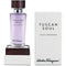 Buy Fragrance and Perfume Online from Canada No 1 Perfume Store for Ferragamo Tuscan Soul Viola Essenziale By Salvatore Ferragamo For Unisex Fragrances