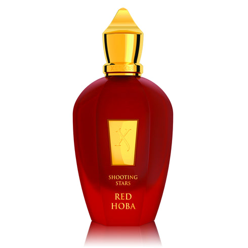 Buy Fragrance and Perfume Online from Canada No 1 Perfume Store for Xerjoff Shooting Stars Red Hoba By Xerjoff For Unisex Fragrances
