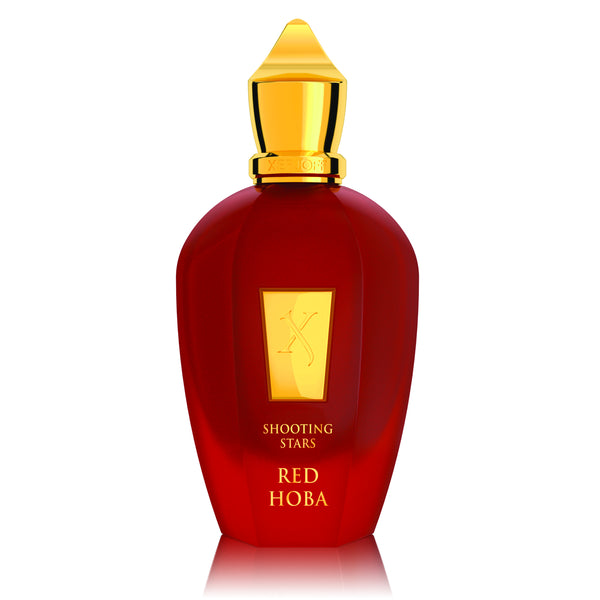 Buy Fragrance and Perfume Online from Canada No 1 Perfume Store for Xerjoff Shooting Stars Red Hoba By Xerjoff For Unisex Fragrances