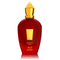 Buy Fragrance and Perfume Online from Canada No 1 Perfume Store for Xerjoff Shooting Stars Red Hoba By Xerjoff For Unisex Fragrances