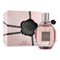 VIKTOR & ROLF FLOWERBOMB EDP